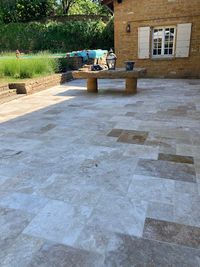 Cs Carrelage