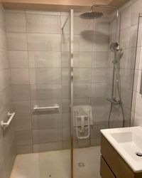 Boujon Carrelage