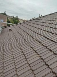 Lois Couverture : Couvreur 06