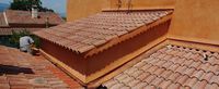 Paca Couverture Couvreur Antibes Juan les Pins Cannes