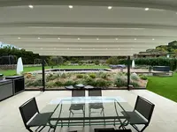 Riviera Stores
