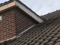 Couvreur Valenciennes Bj Rénovation
