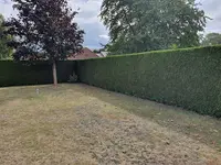 Langlois Espace Vert