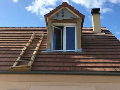 2g Toiture