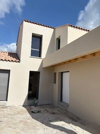Dds Facades