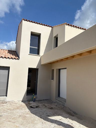Dds Facades