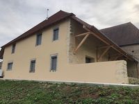 3d Facades