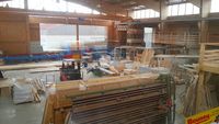 Etcheverry et Fils