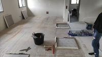 Solréno Carrelage