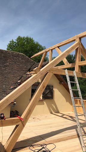 Contrôle Expertise de L’habitat