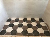 Cm Carrelage