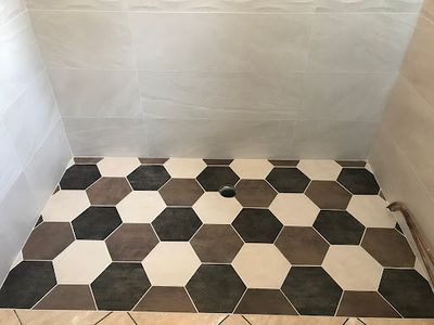Cm Carrelage