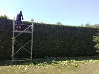 Coudurier Environnement