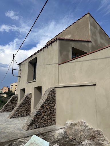 Abes Facades