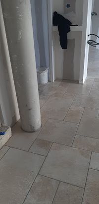 Jc Carrelage , Rénovation