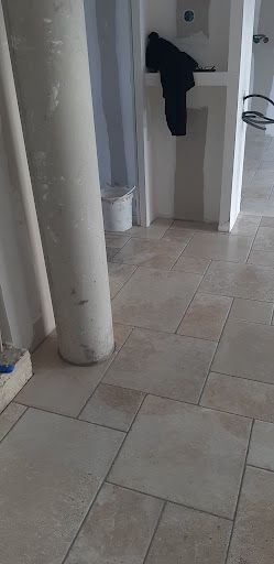 Jc Carrelage , Rénovation