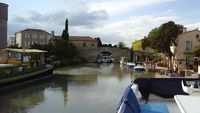 Scop Charpentes et Couvertures d'Argens