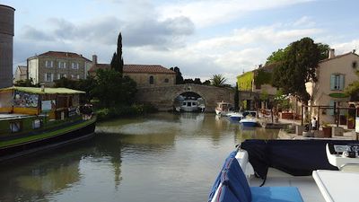 Scop Charpentes et Couvertures d'Argens