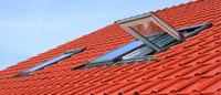 Dubloc Couverture