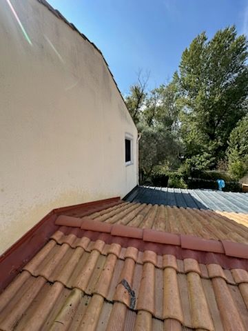 Batif Arles