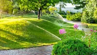 Pierr Elagage et Jardins
