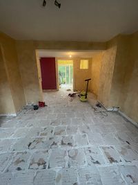 Rsm Renovation