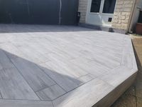 C&c Carrelage et Création