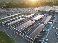 Solis Energie