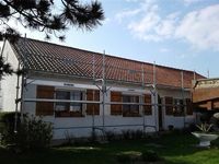 Mille et Un Services Rénovation-couverture- Menuiserie-hazebrouck et Environs
