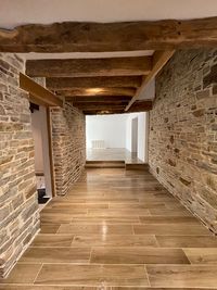 Élite Bâti Carrelage