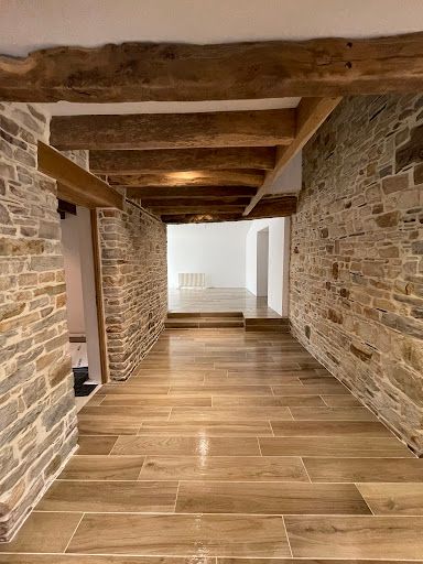 Élite Bâti Carrelage