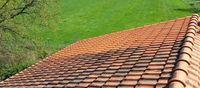 Couvreur Aurillac Cantal