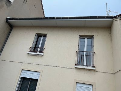 As Toiture