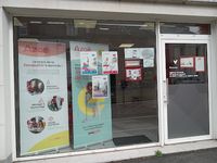 Azaé Arras