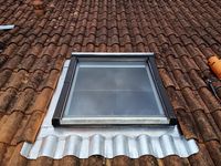 D&l Renovation Charpente Couverture Zinguerie