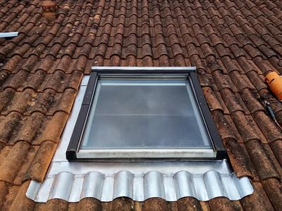D&l Renovation Charpente Couverture Zinguerie