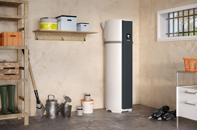 Deal Eco Bordeaux