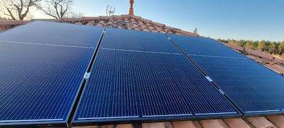Enerconfort