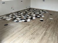 Perraud Carrelage