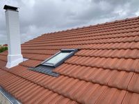 Entreprise Ortica | Couvreur Asnieres sur Seine