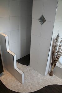 Sonntag Carrelages et Renovations