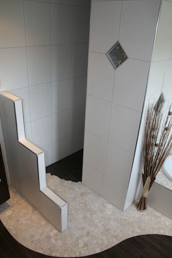 Sonntag Carrelages et Renovations