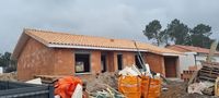 B.h.a Construction
