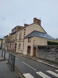 Breton Sas (sas)