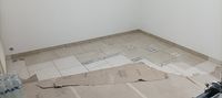 Stn Carrelage et Décors