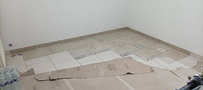 Stn Carrelage et Décors