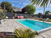 Mgt Carrelage