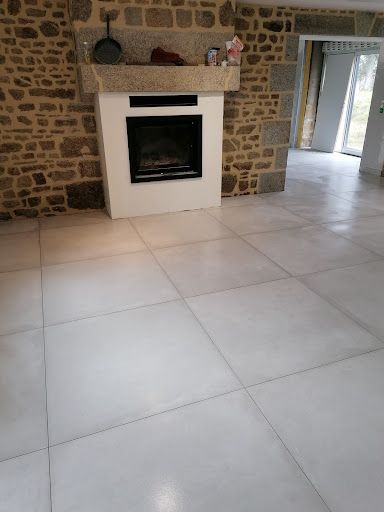 Cf Carrelage