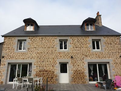 Lamotte Couverture