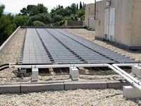 Giordano R Energy